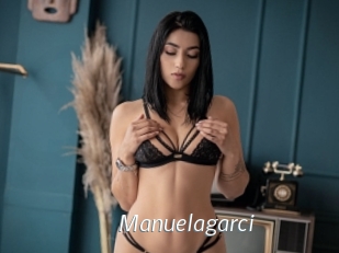 Manuelagarci