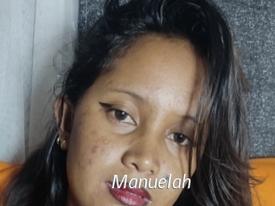 Manuelah