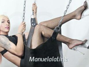 Manuelalatints