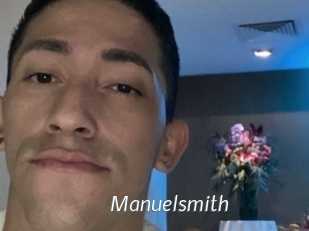 Manuelsmith