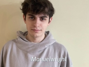 Manuelwright