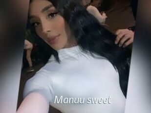 Manuu_sweet