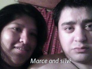 Marce_and_silvi