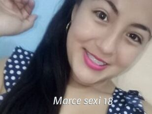 Marce_sexi_18