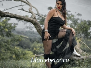 Marcebetancu