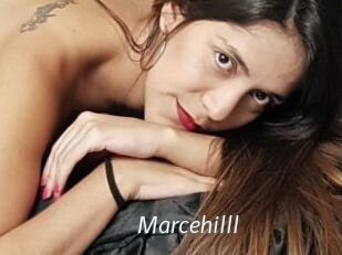 Marcehilll