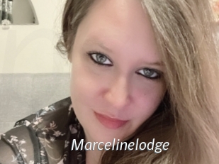 Marcelinelodge