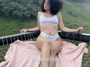 Marcellaafro