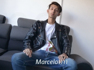 Marcelo1111