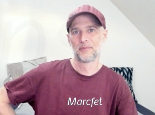 Marcfet