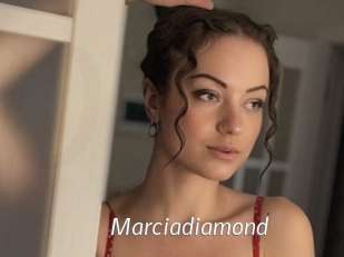 Marciadiamond