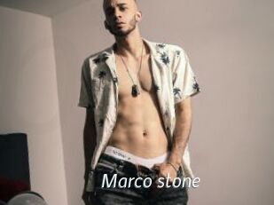 Marco_stone