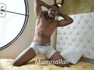 Marcosallan