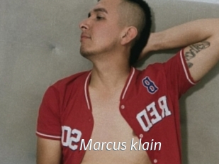 Marcus_klain