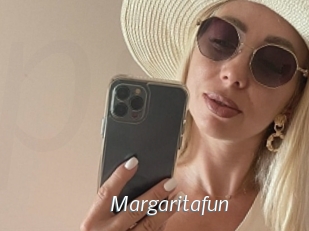 Margaritafun