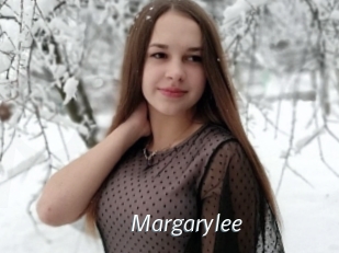 Margarylee