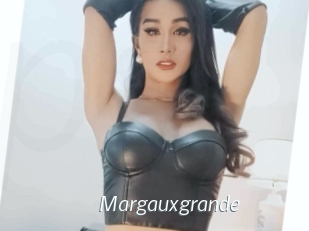 Margauxgrande