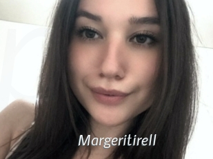 Margeritirell