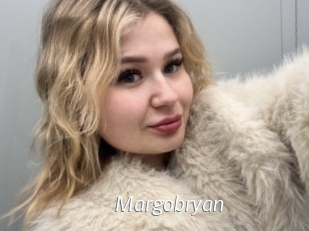 Margobryan