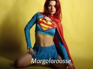 Margolarousse