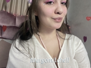 Margomitchell