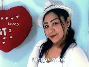 Margotsweet