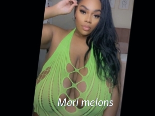 Mari_melons