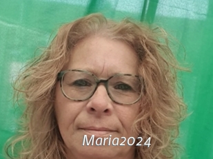 Maria2024