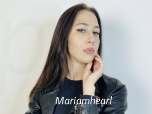 Mariamhearl