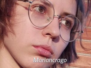 Mariancrago