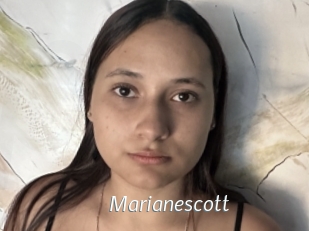 Marianescott