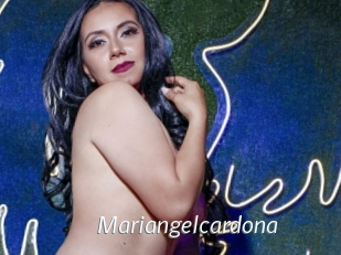 Mariangelcardona