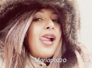 Mariapaz20