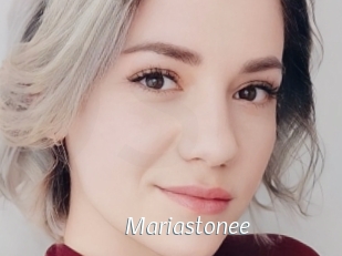 Mariastonee