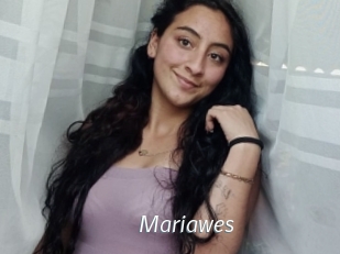 Mariawes