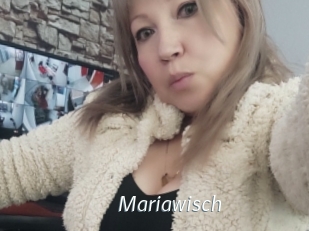 Mariawisch