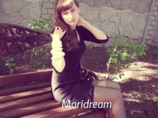 Maridream