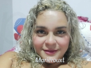 Marierouxt