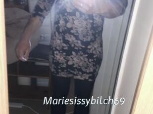 Mariesissybitch69