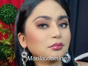 Mariloudomingo