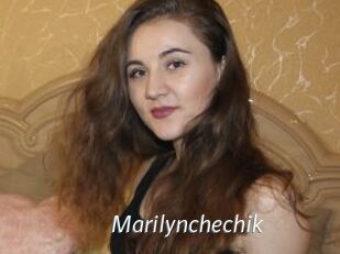 Marilynchechik