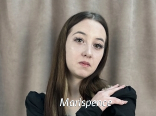 Marispence