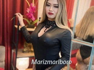 Marizmarlboro