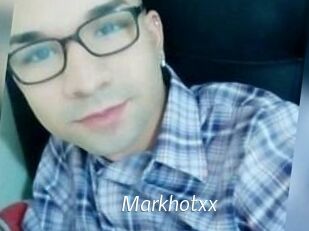 Mark_hotxx