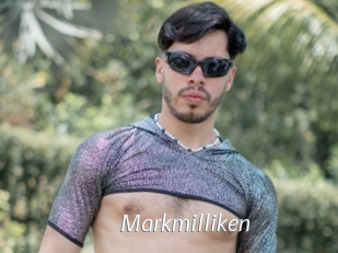 Markmilliken