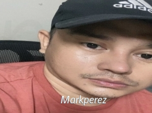 Markperez