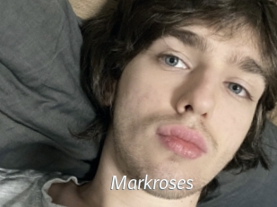 Markroses