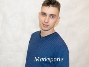 Marksports