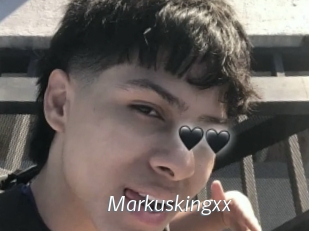 Markuskingxx