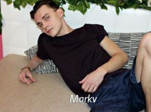 Markv